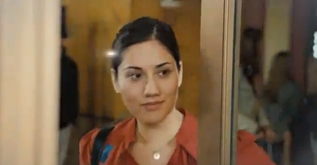 20131207sa-liberty-mutual-ad-responsibility-project-television-commercial