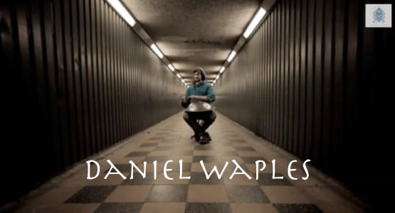 20140629su-daniel-waples-555x300