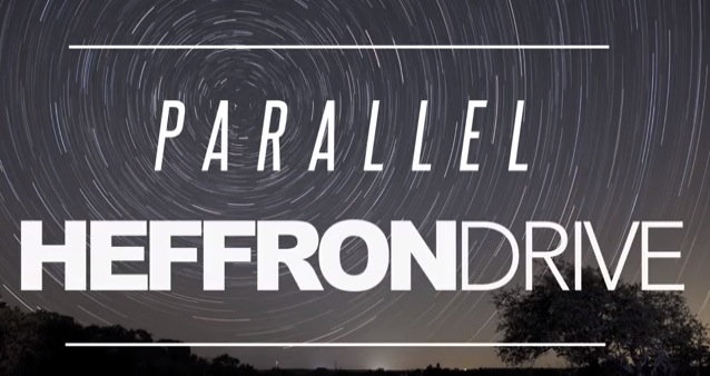 20140711fr-parallel-by-heffron-drive-kendall-schmidt