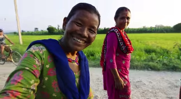 20141130su-selfie-nepal-4k-sunjack-by-happyman