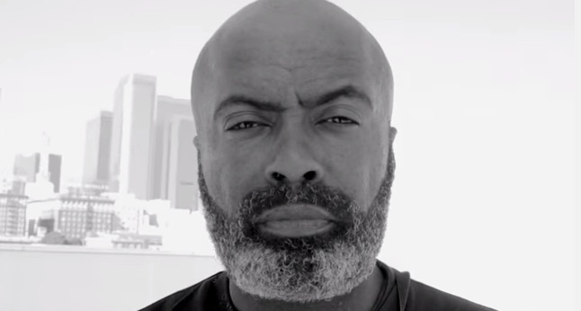 20150206fr-whats-the-difference-homeless-men-get-haircuts-video