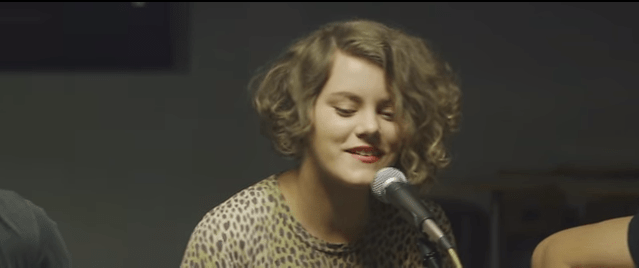 20150225we-hillsong-united-oceans-live-at-relevant-20131213