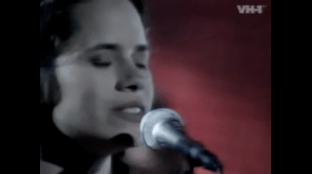 20150330mo-natalie-merchant-peter-gabriel-red-rain