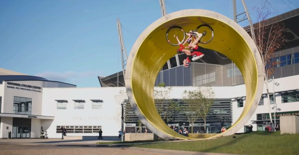 20150515fr-national-cycling-cneter-bicycle-people-are-awesome-stunts-parkour-video