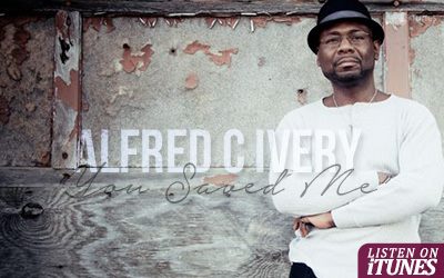 20161206tu0957-ysme-you-saved-me-alfred-ac-ivery